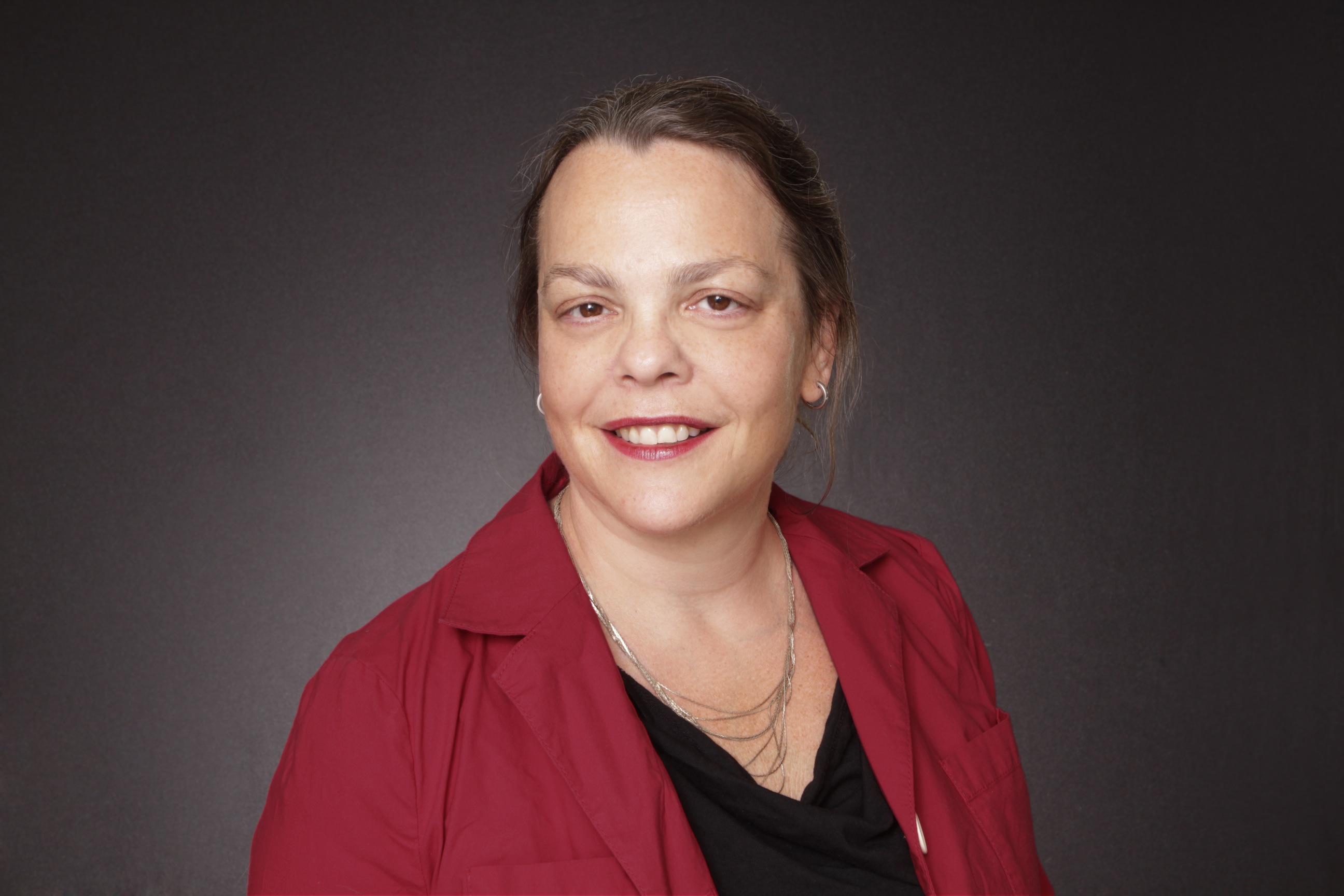 Gail Weiss Latham NY Keller Williams Realty